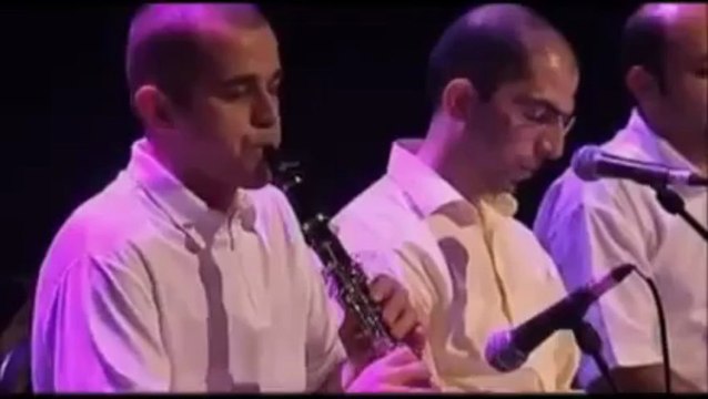 Kardeş Türküler - Nazar - (2011)