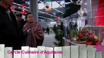 Cercle culinaire d'Aquitaine