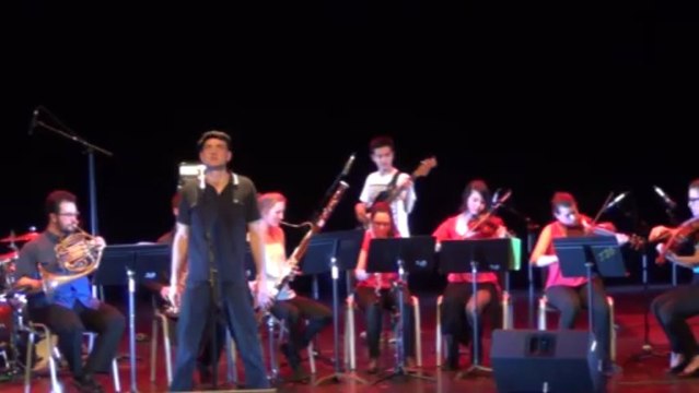 Angers- Lycée Joachim du Bellay - combien de vies