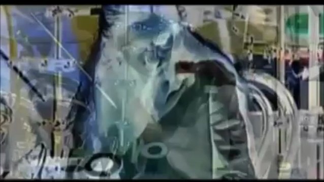 Kardeş Türküler - Zamanın Bahçesinde - (2011)