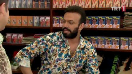 Seksenler 64.Bölüm (Tek Parça)