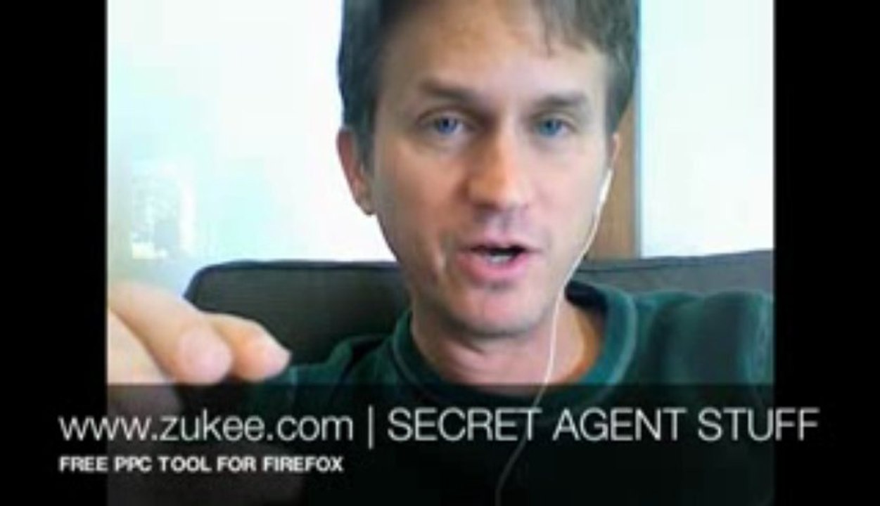 Beating Adwords. | Beating Adwords.