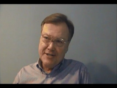 Thomas Barton DDS Offers Dentures, Dental Crowns, Dental Porcelain Veneers, Dental Hygiene