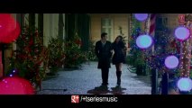 Saiyaan Latest Video Song HD - Ishkq In Paris; Preity Zinta