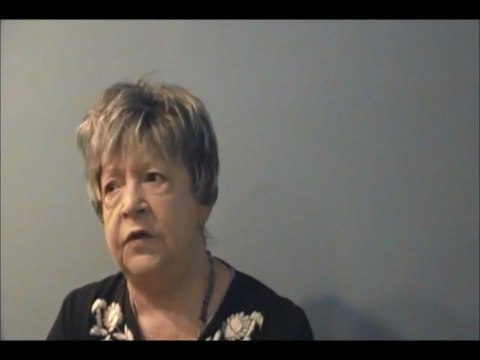 Cosmetic Dentist Thomas Barton DDS - Dental Crowns, Dentures, Invisalign, etc...