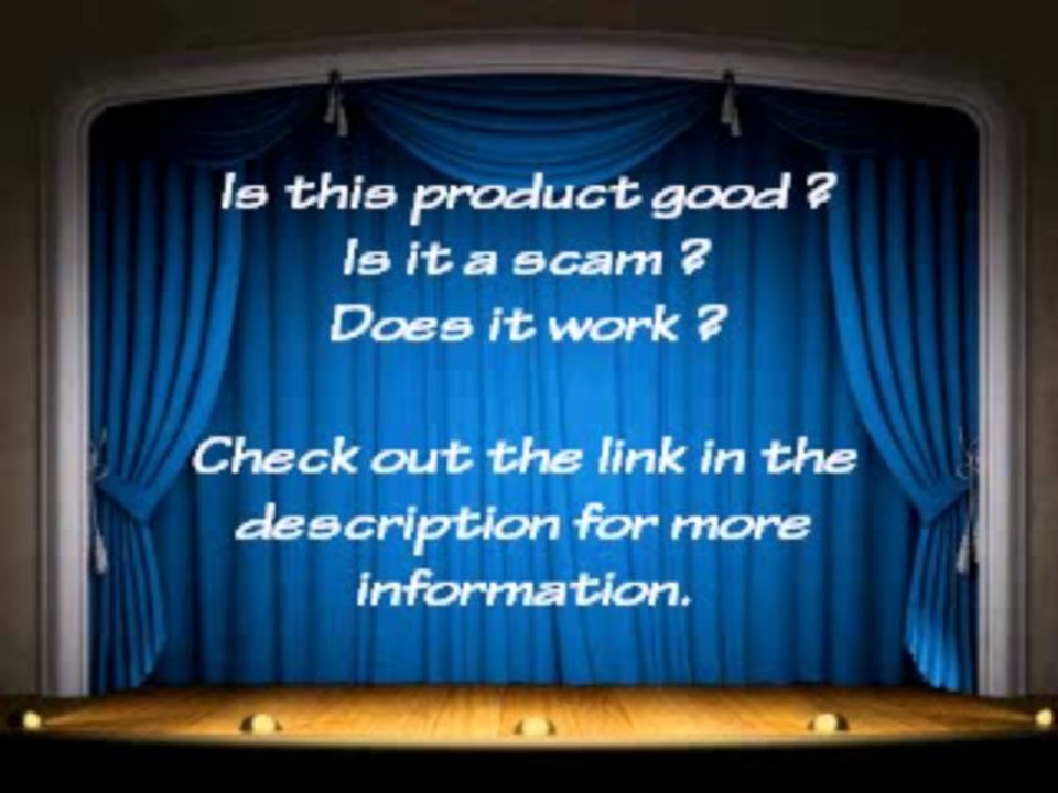 Hot! Clickadequalizer: Adwords Software. | Hot! Clickadequalizer: Adwords Software.