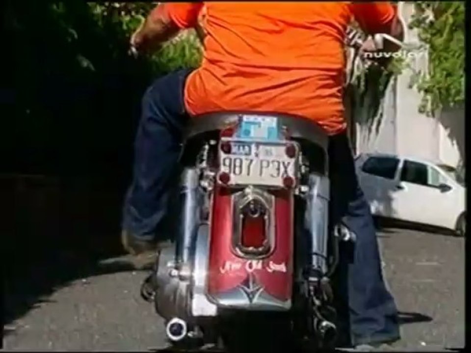 vlc-record-2013-04-30-11h10m55s-VTS_01_1.VOB-