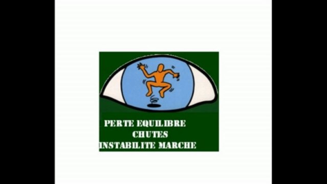 Comment agir face à un AVC accident vasculaire cérébral ?