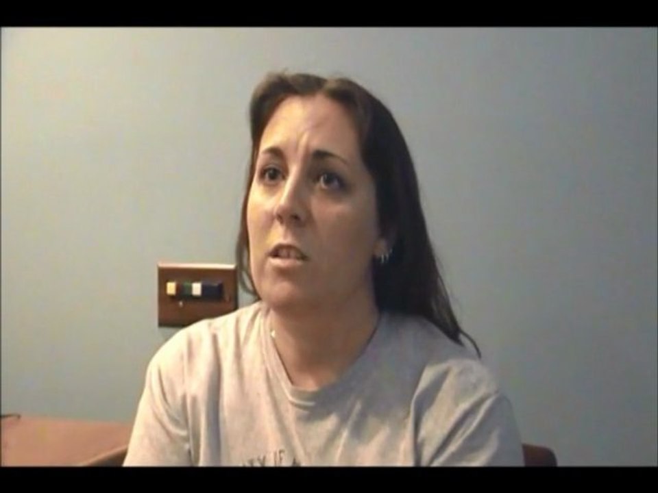 Dentures, Invisalign, Dental Crowns and Dental Bridges - Thomas Barton DDS