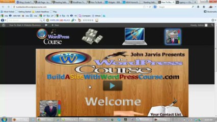 How To Build A Website From Scratch Introduction