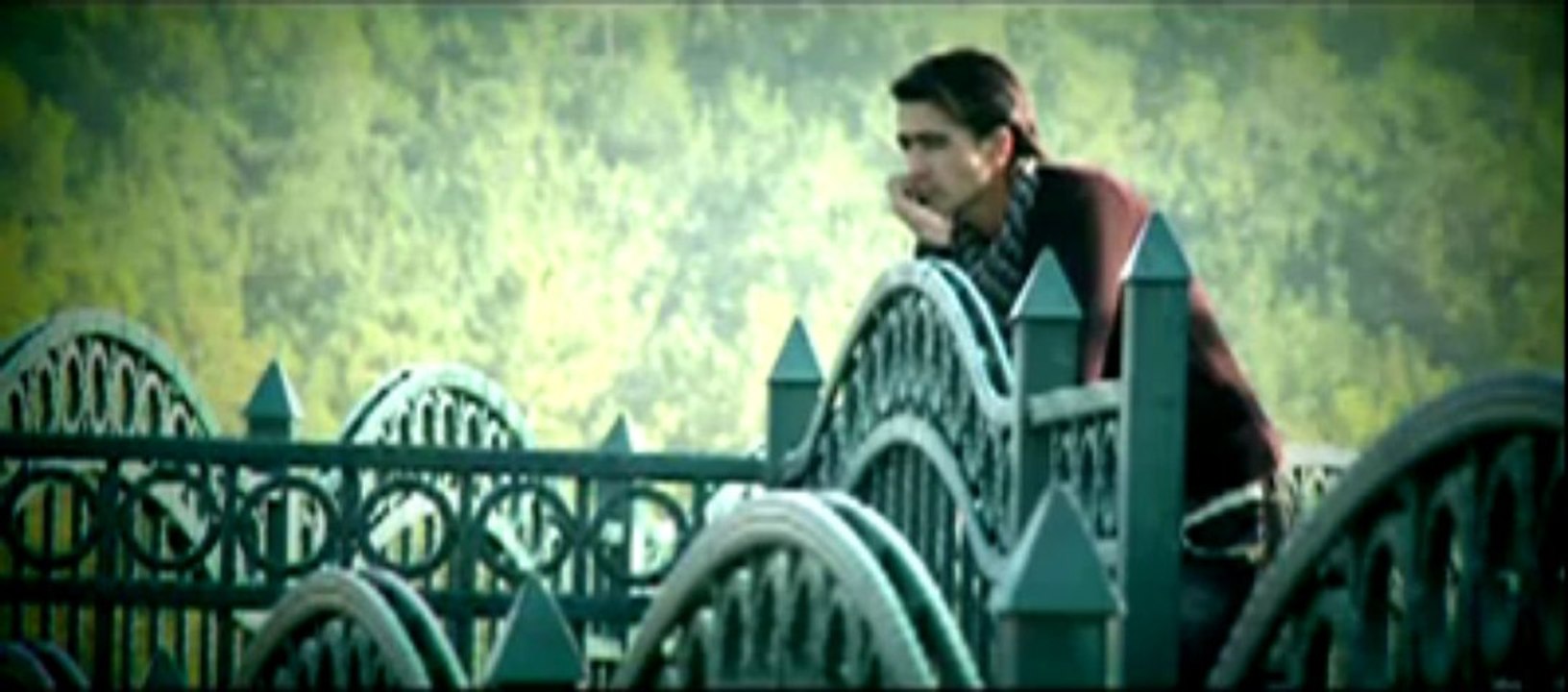 Bahoz Arslan & Rezan Şirwan - Delalê - (2013)