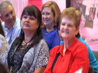 O2 Media - CR Brands, Inc.