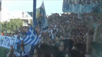 Τελικός-οπαδοί Απόλλωνα (2)