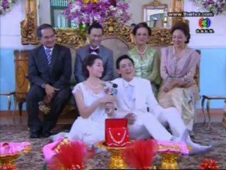 คุณชายพุฒิภัทร - สีสันบันเทิง 22/05/13