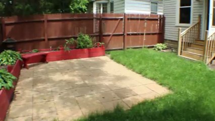 Home for Sale in Cuyahoga Falls, OH. 2472 9th Ct. Cuyahoga Falls