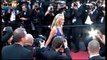 Festival de Cannes: le zapping du mercredi 22 mai - 22/05