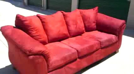 Couch Potato Cash | Couch Potato Cash