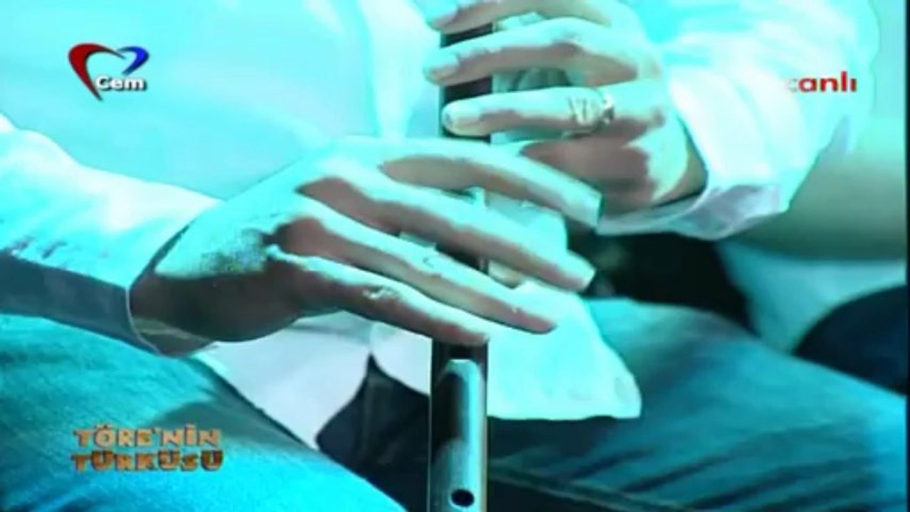 töre bu yarayı dosttan aldım 08.05.2013 töre'nin türküsü