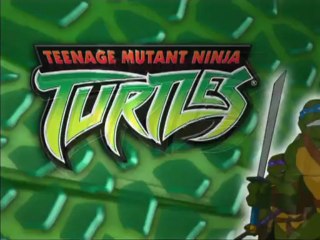 Episódio 2 - invasores do espaço - 2ª Parte