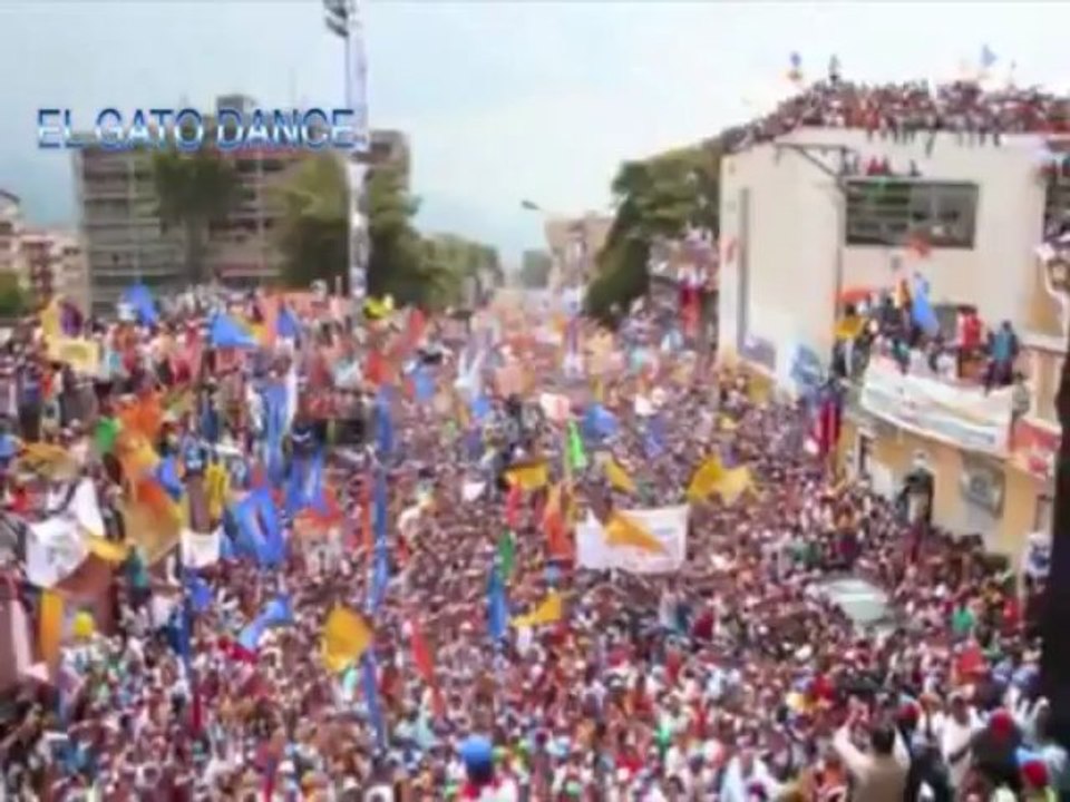 EL TOP 5 NUEVOS CHISTES DE NICOLAS MABURRO"CHISMES NUEVOS"