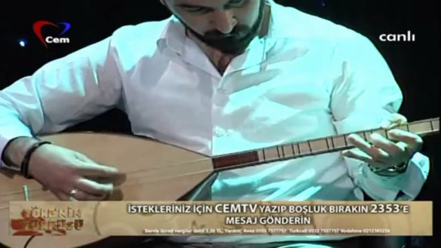 01 töre çarkı boş dünya 15.05.2013 töre'nin türküsü