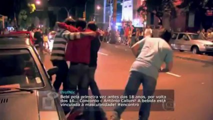 Enc Fat 15-05-13 Parte 1