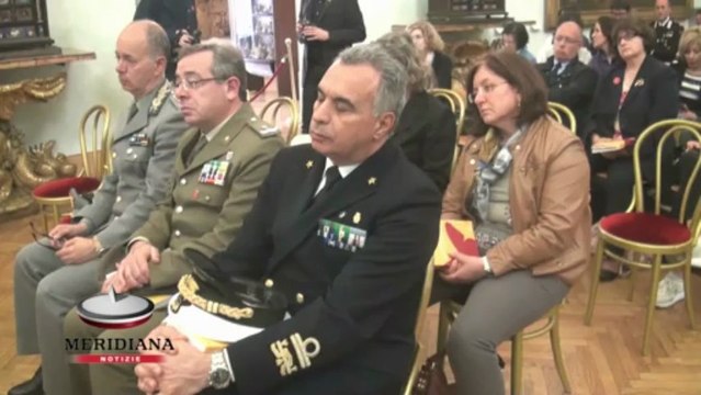 Rapporto ACT 2012: meno uso cannabinoidi tra i giovani romani