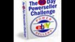 eBay® Powersellers Guide 1&2 Plus Video Course | eBay® Powersellers Guide 1&2 Plus Video Course