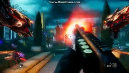 The Darkness II - Епизод 12