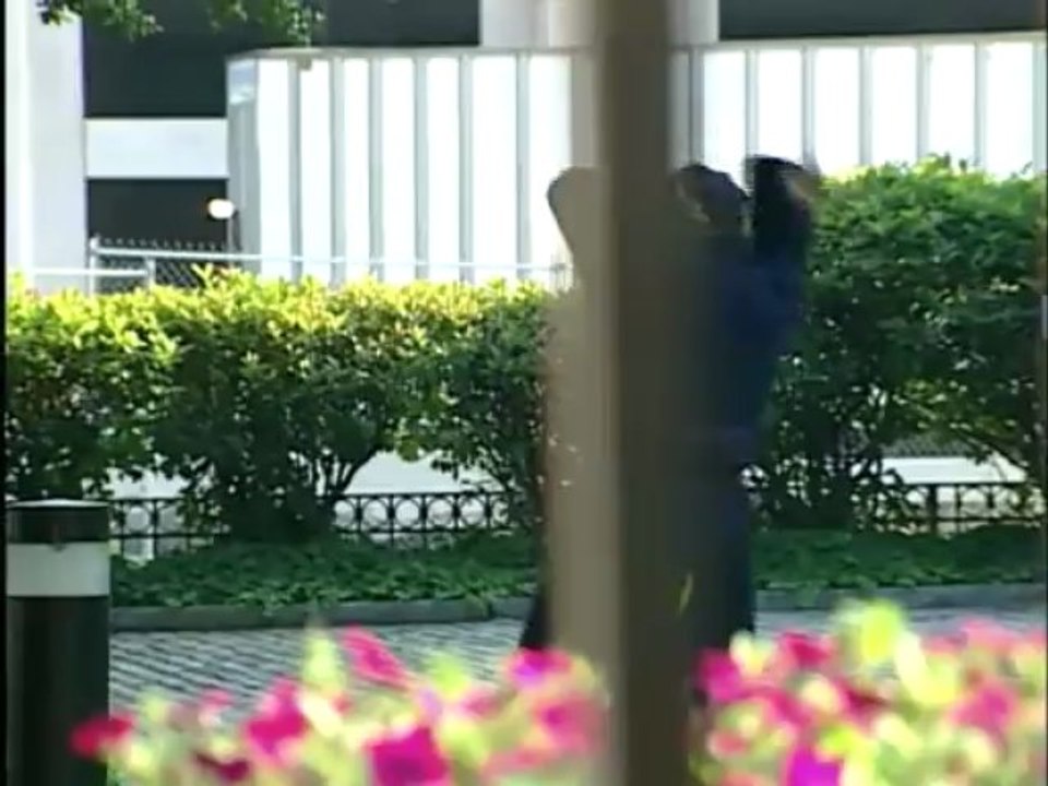 Discovery Channel FBI Files The Crazy Don - Vincent Gigante, Genovese Crime Family, Liborio Barney Bellomo, John Gotti, Funzi Tieri, Fat Tony Salerno