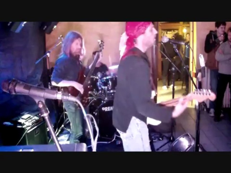 bluesy detin clip jacki2012