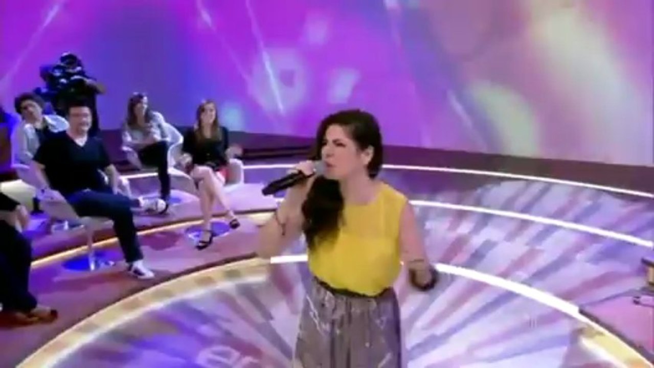Enc Fat 15-05-13 Parte 2 (FINaL)