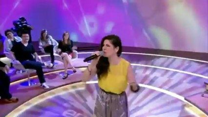 Enc Fat 15-05-13 Parte 2 (FINaL)