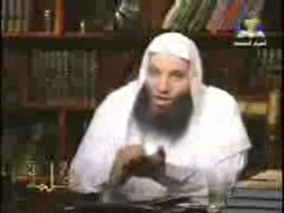 ma7abet