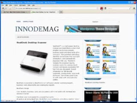 Must Have Affiliate Marketing Plug-in For Wordpress | Must Have Affiliate Marketing Plug-in For Wordpress