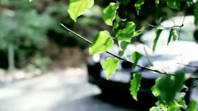 Bülent Çakar - Sebebamın - (2013)