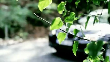 Bülent Çakar - Sebebamın - (2013)