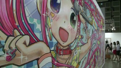 300 personnes réunies pour une marche blanche à Charantonnay