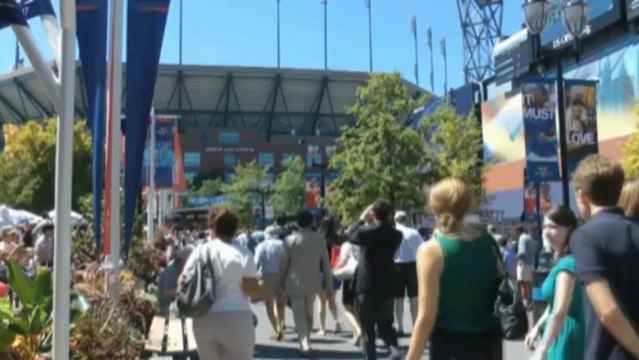 ManCity nach New York: Werden einen der besten Vereine der Welt haben