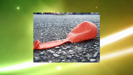 SEXY WOMAN REVIEWS PENIS ADVANTAGE RESULTS