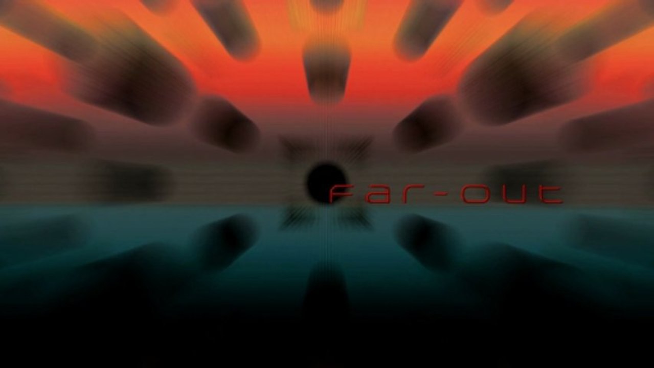 far-out