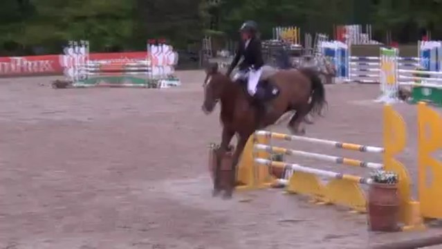 Ulhan-Emilie/Fontainebleau Mai 2013