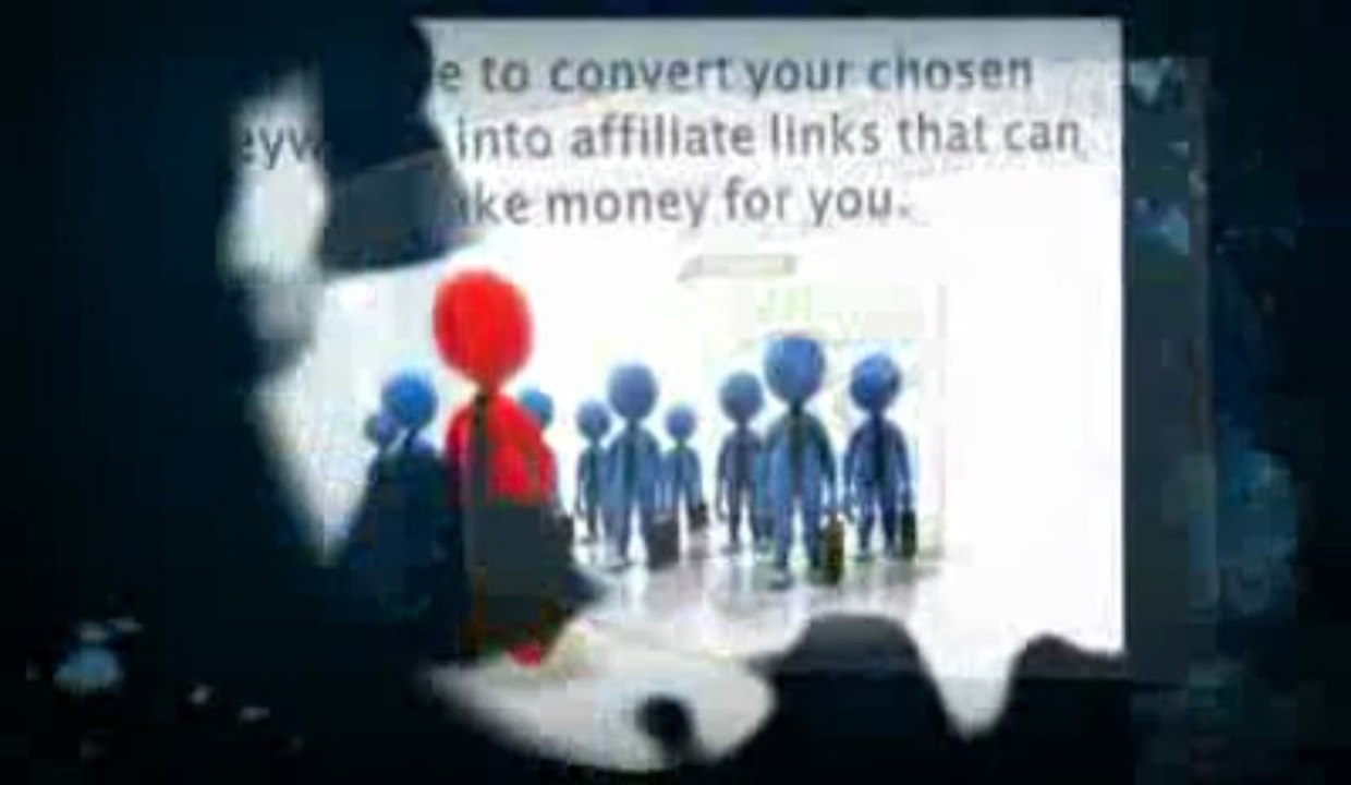 Must Have Affiliate Marketing Plug-in For Wordpress | Must Have Affiliate Marketing Plug-in For Wordpress