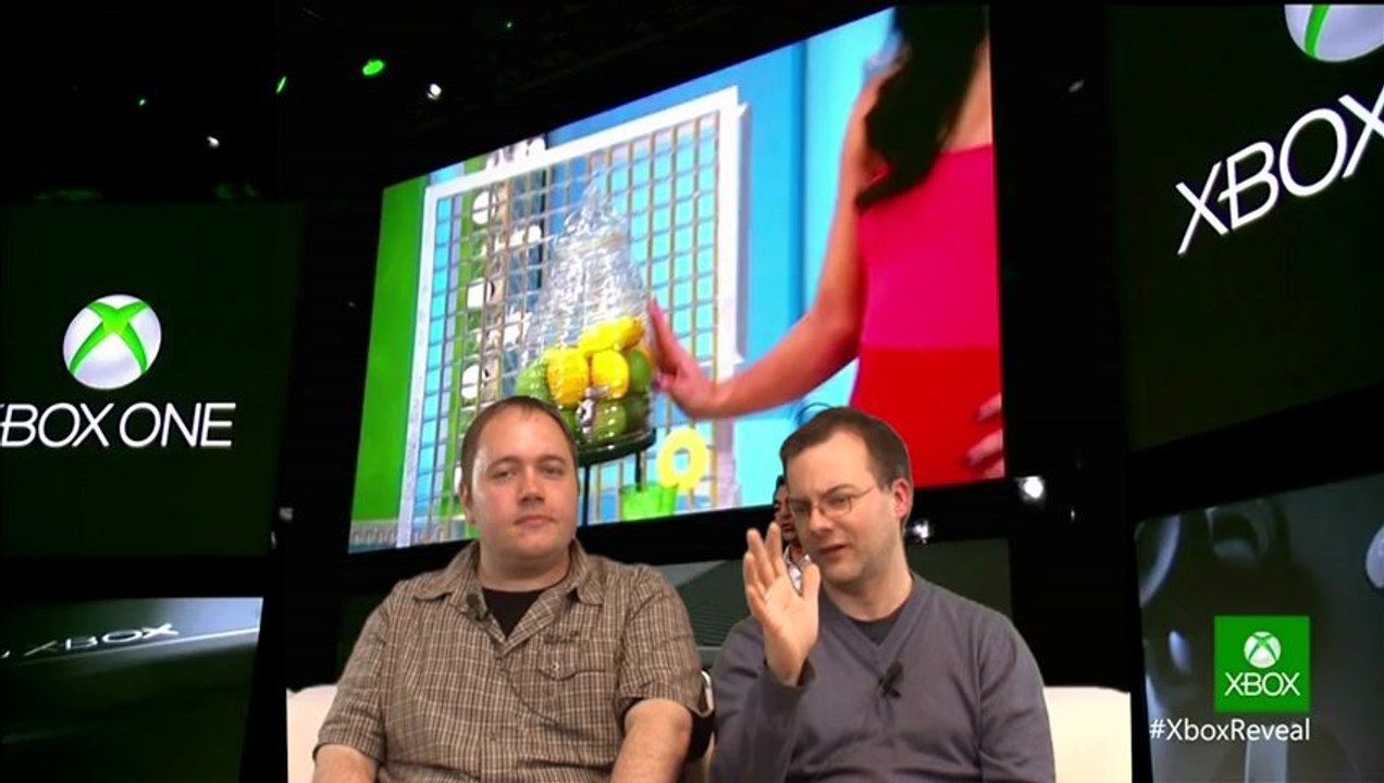 Xbox One - Meinung