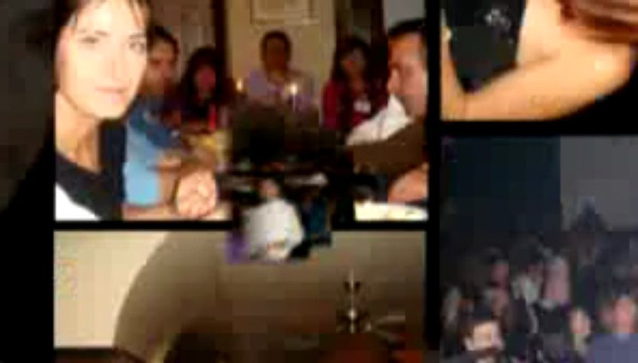 Must Have Affiliate Marketing Plug-in For Wordpress | Must Have Affiliate Marketing Plug-in For Wordpress