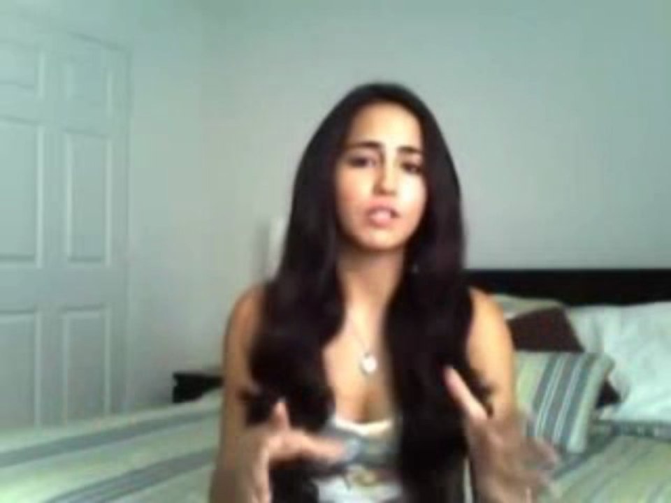 Must Have Affiliate Marketing Plug-in For Wordpress | Must Have Affiliate Marketing Plug-in For Wordpress