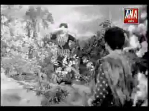 AANDA TERE LAE RESHMI ROMAL ( NOOR JEHAN ) By Aslam Nasir