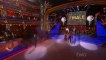 Dancing With The Stars Season 16 3rd Place Elimination