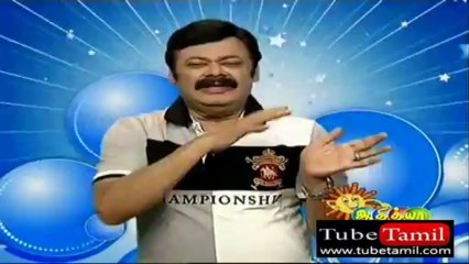 madhan