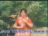 Aj Bolya Banere Utty Kaan    (  NOOR JEHAN  )    By  Aslam Nasir